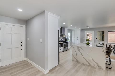 3024 E Montecito Ave, Phoenix, AZ 85016 photo 12