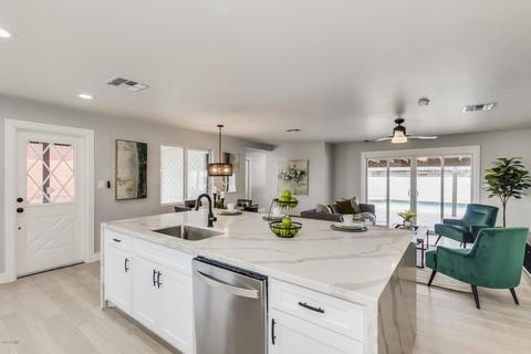 3024 E Montecito Ave, Phoenix, AZ 85016 photo 8