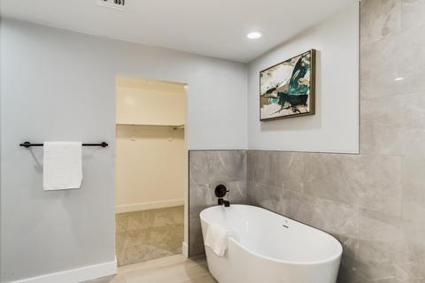 3024 E Montecito Ave, Phoenix, AZ 85016 photo 18