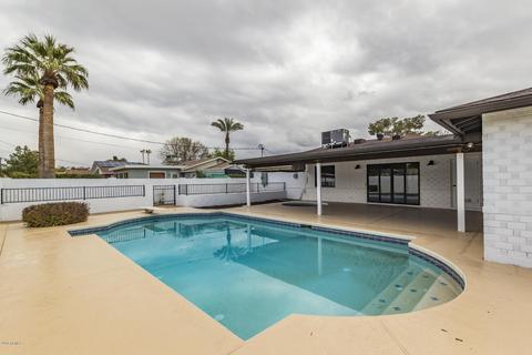 3024 E Montecito Ave, Phoenix, AZ 85016 photo 30