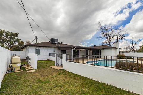 3024 E Montecito Ave, Phoenix, AZ 85016 photo 33