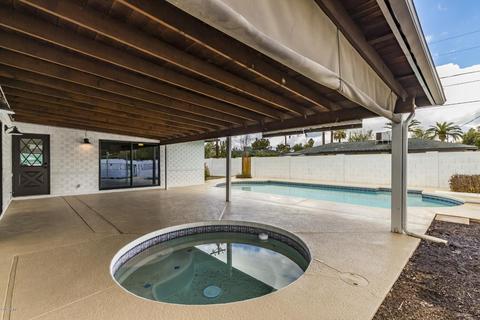 3024 E Montecito Ave, Phoenix, AZ 85016 photo 34