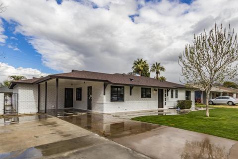 3024 E Montecito Ave, Phoenix, AZ 85016 photo 3