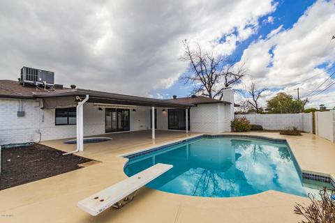 3024 E Montecito Ave, Phoenix, AZ 85016 photo 32
