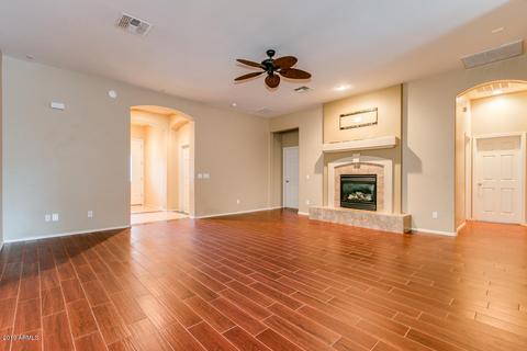 10615 E Keats Ave, Mesa, AZ 85209 photo 14