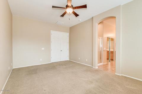10615 E Keats Ave, Mesa, AZ 85209 photo 26