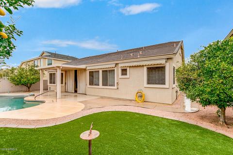 10615 E Keats Ave, Mesa, AZ 85209 photo 45