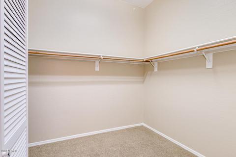 10615 E Keats Ave, Mesa, AZ 85209 photo 38