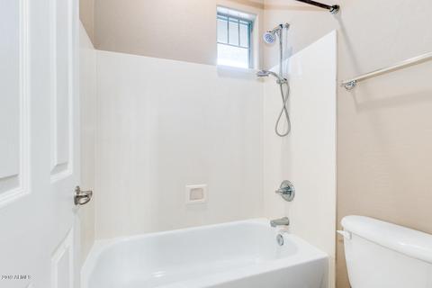 10615 E Keats Ave, Mesa, AZ 85209 photo 40