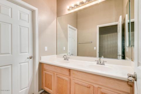 10615 E Keats Ave, Mesa, AZ 85209 photo 23