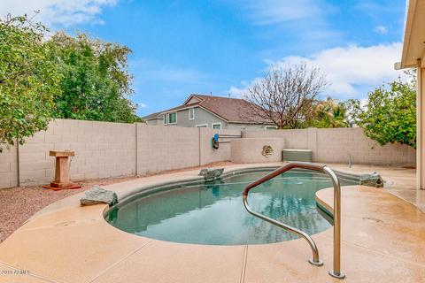 10615 E Keats Ave, Mesa, AZ 85209 photo 46