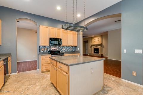 10615 E Keats Ave, Mesa, AZ 85209 photo 21