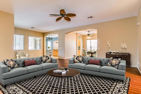 10615 E Keats Ave, Mesa, AZ 85209 photo 8