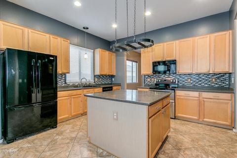 10615 E Keats Ave, Mesa, AZ 85209 photo 20