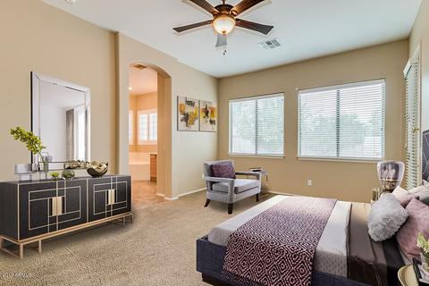 10615 E Keats Ave, Mesa, AZ 85209 photo 10