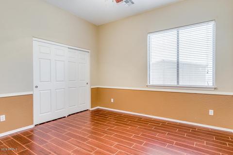 10615 E Keats Ave, Mesa, AZ 85209 photo 31