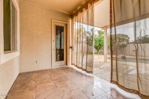10615 E Keats Ave, Mesa, AZ 85209 photo 42