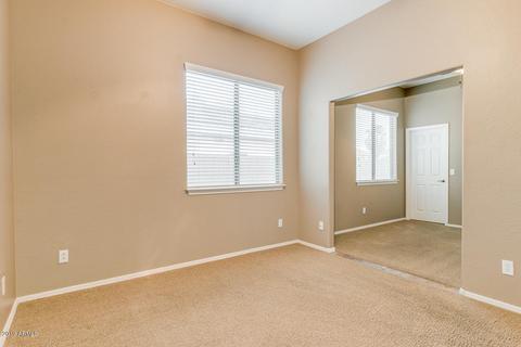 10615 E Keats Ave, Mesa, AZ 85209 photo 35