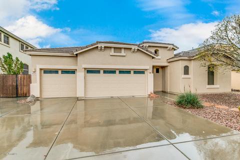 10615 E Keats Ave, Mesa, AZ 85209 photo 49