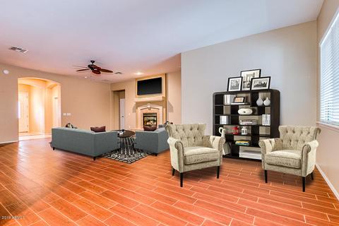 10615 E Keats Ave, Mesa, AZ 85209 photo 9