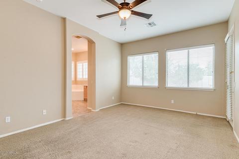 10615 E Keats Ave, Mesa, AZ 85209 photo 25
