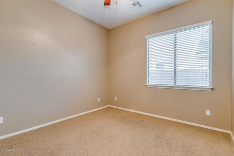 10615 E Keats Ave, Mesa, AZ 85209 photo 34
