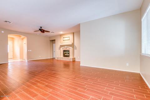10615 E Keats Ave, Mesa, AZ 85209 photo 16