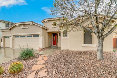 10615 E Keats Ave, Mesa, AZ 85209 photo 50