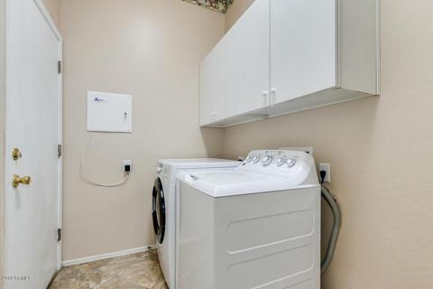 10615 E Keats Ave, Mesa, AZ 85209 photo 41