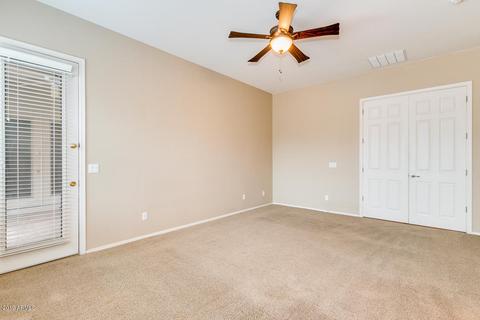 10615 E Keats Ave, Mesa, AZ 85209 photo 5