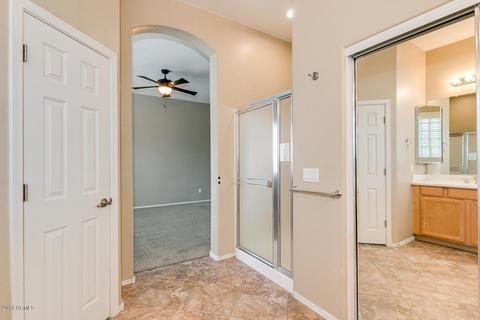 10615 E Keats Ave, Mesa, AZ 85209 photo 29