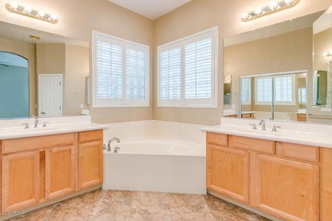 10615 E Keats Ave, Mesa, AZ 85209 photo 27