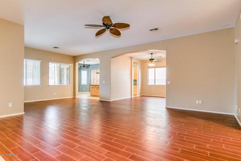 10615 E Keats Ave, Mesa, AZ 85209 photo 13