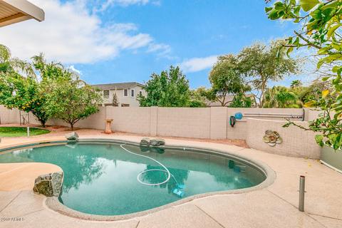 10615 E Keats Ave, Mesa, AZ 85209 photo 48