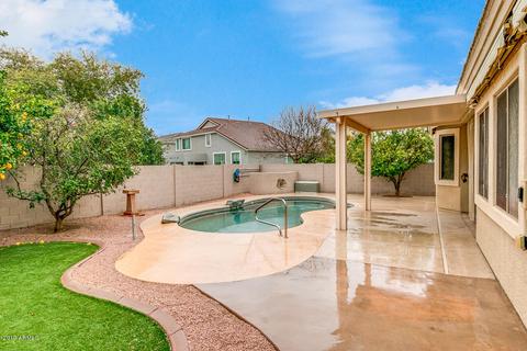 10615 E Keats Ave, Mesa, AZ 85209 photo 6
