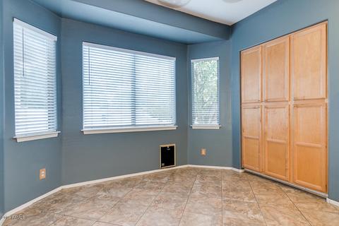 10615 E Keats Ave, Mesa, AZ 85209 photo 18
