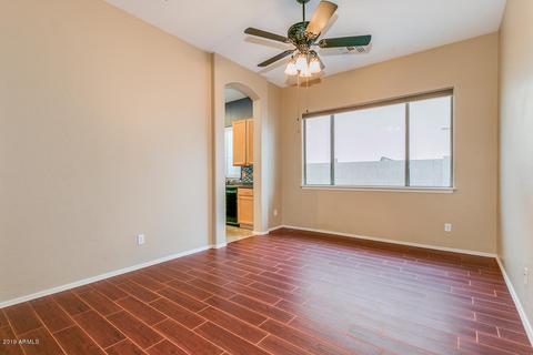 10615 E Keats Ave, Mesa, AZ 85209 photo 22