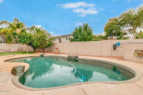 10615 E Keats Ave, Mesa, AZ 85209 photo 47
