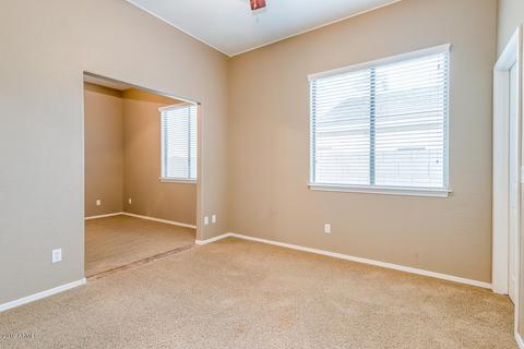 10615 E Keats Ave, Mesa, AZ 85209 photo 37