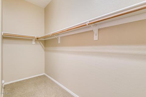 10615 E Keats Ave, Mesa, AZ 85209 photo 30