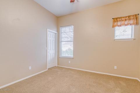 10615 E Keats Ave, Mesa, AZ 85209 photo 33