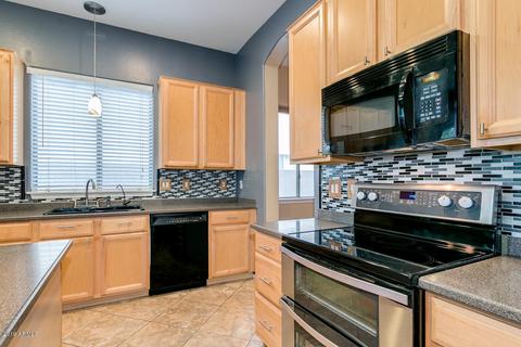 10615 E Keats Ave, Mesa, AZ 85209 photo 3