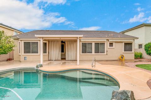 10615 E Keats Ave, Mesa, AZ 85209 photo 43