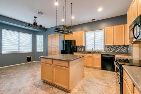 10615 E Keats Ave, Mesa, AZ 85209 photo 4