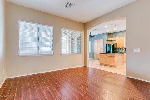 10615 E Keats Ave, Mesa, AZ 85209 photo 17