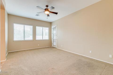 10615 E Keats Ave, Mesa, AZ 85209 photo 24