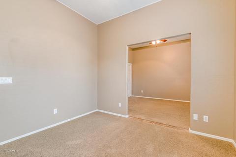 10615 E Keats Ave, Mesa, AZ 85209 photo 36