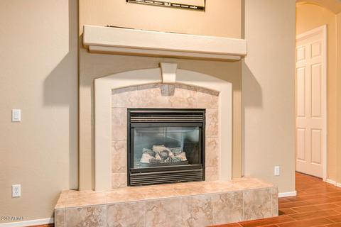 10615 E Keats Ave, Mesa, AZ 85209 photo 15