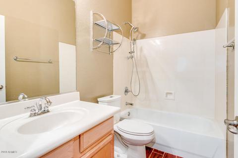 10615 E Keats Ave, Mesa, AZ 85209 photo 39