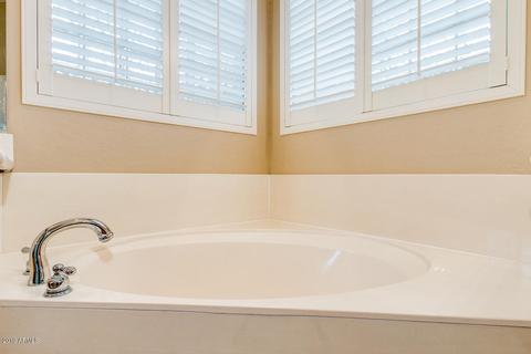 10615 E Keats Ave, Mesa, AZ 85209 photo 28